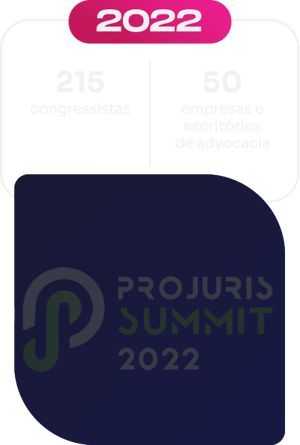 2022_2-1