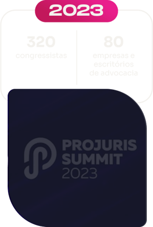 2023_2