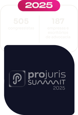 2025_2