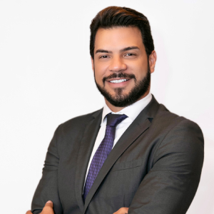 Andre-Carneiro Andre-Carneiro