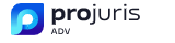 1-logo-projuris-adv