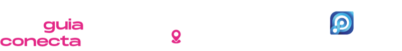 Ativo 6-2 Ativo 6-2