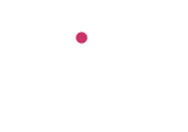 Bits Logo_branca rosa