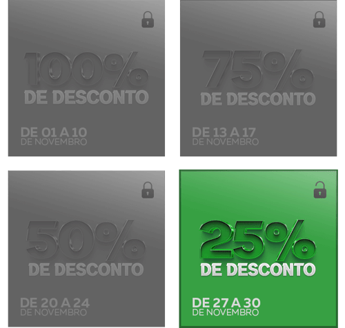 Descontos_semana4