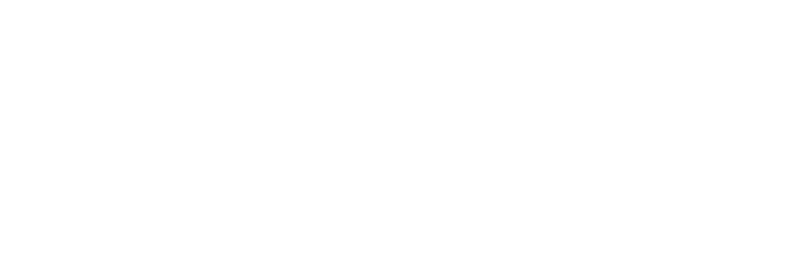 Dexco-1