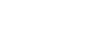 Logo do Grupo Edson Queiroz, cliente do software para contratos da Projuris