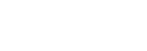 Logo da JBS, cliente do CLM Projuris Contratos