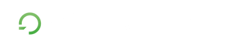 Logo  Projuris - ADV - horizontal - negativo - v2