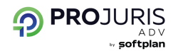 Logo - Projuris ADV - -2