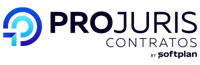Logo-projuris-contratos