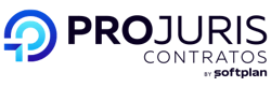 Logo-projuris-contratos