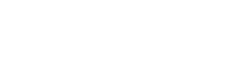 Marca Projuris - By Softplan - branco-1