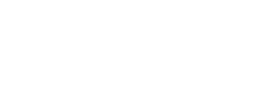 Marca Projuris - By Softplan - branco