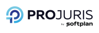 Marca Projuris - By Softplan-1