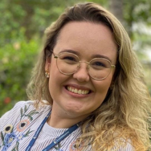 Mirla-Dantas Mirla-Dantas