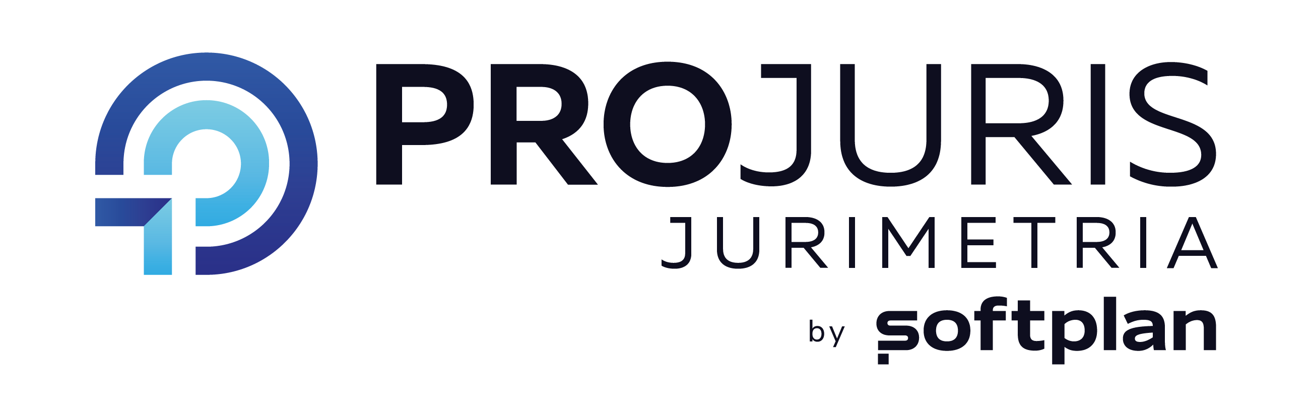 Projuris Jurimetria