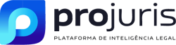 Projuris Plataforma