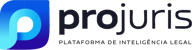 Projuris Plataforma Projuris Plataforma