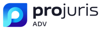 Projuris ADV
