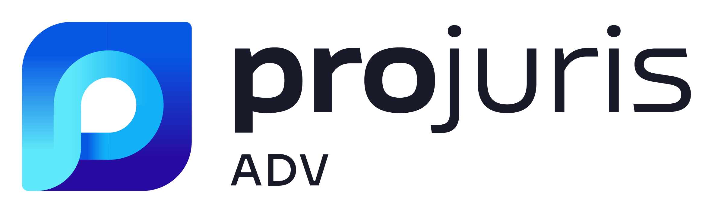 Projuris_ADV_Horizontal_FundoClaro