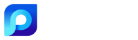 Projuris ADV