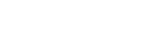 Projuris_ADV_Horizontal_Monocromático_Branco
