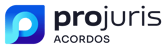 Projuris_Acordos_Horizontal_FundoClaro