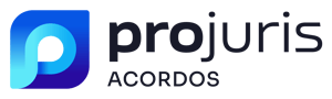 Projuris_Acordos_Horizontal_FundoClaro