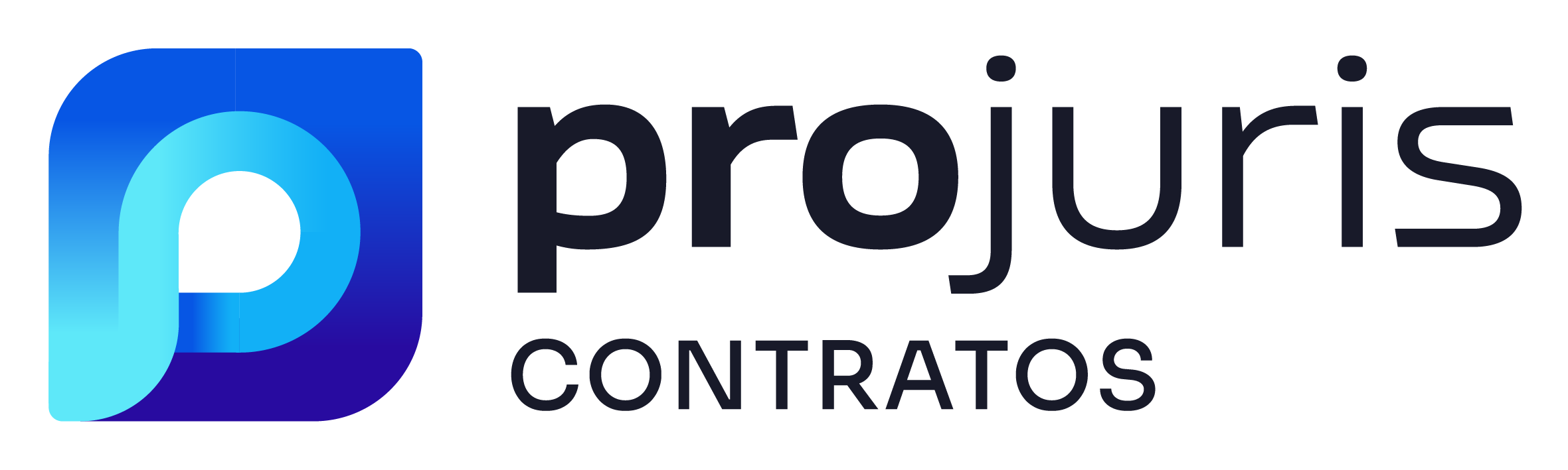 Projuris_Contratos_Horizontal_FundoClaro