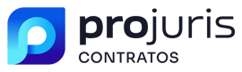Projuris_Contratos_Horizontal_FundoClaro