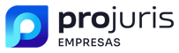 Projuris_Empresas_Horizontal_FundoClaro
