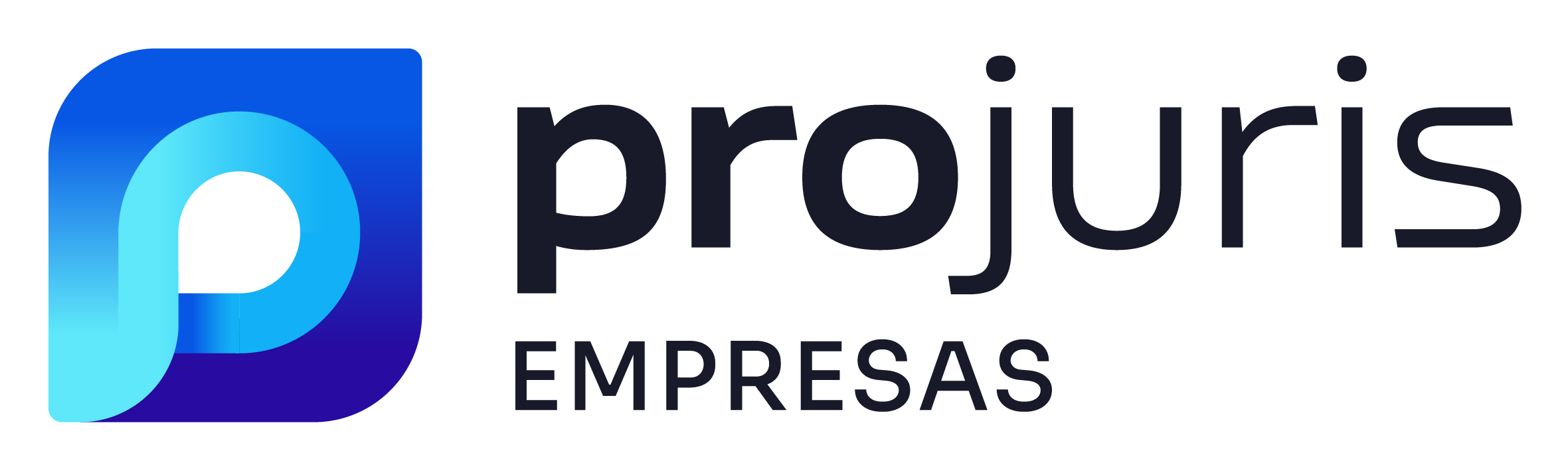 Projuris_Empresas_Horizontal_FundoClaro