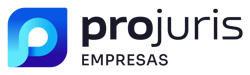 Projuris_Empresas_Horizontal_FundoClaro