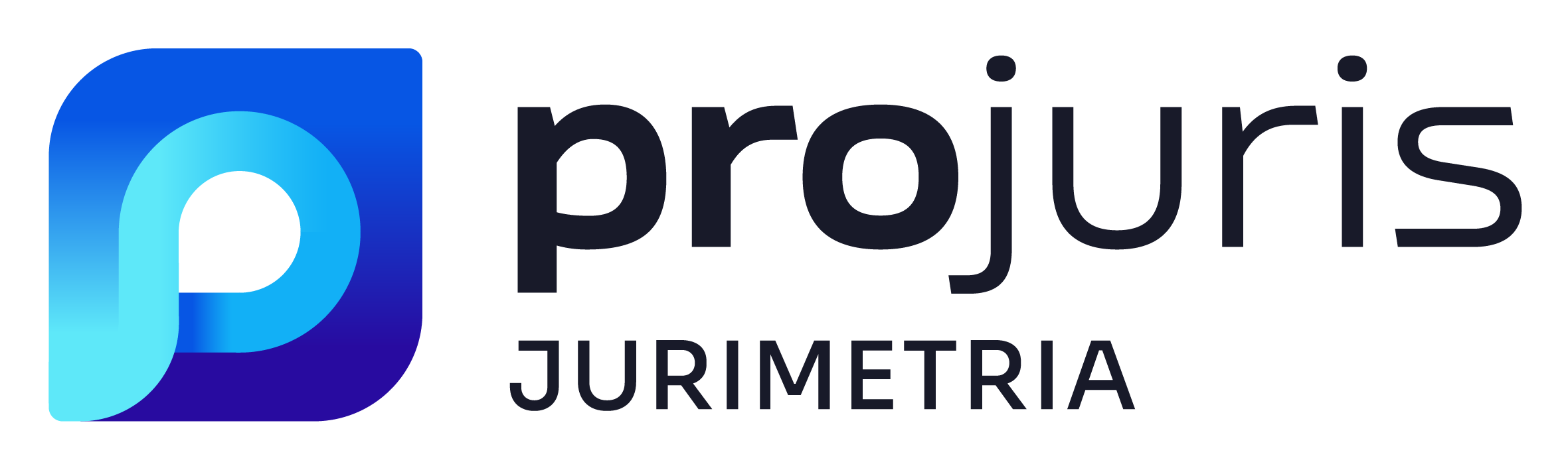 Projuris_Jurimetria_Horizontal_FundoClaro-2