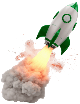 Rocket