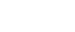 logo da Samsung