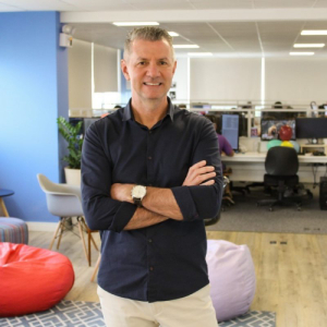 Sergio-cochela Sergio-cochela