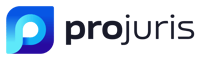 Logo_Projuris