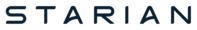 Logo_Starian