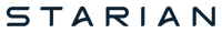 Logo_Starian