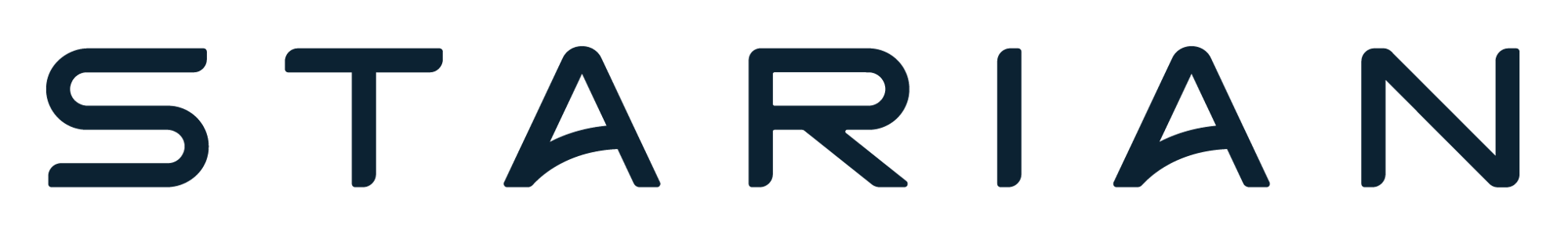 Logo_Starian