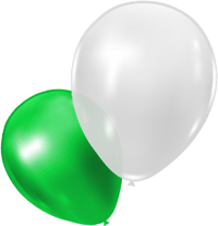 balões2
