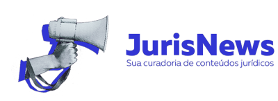 logo JurisNews