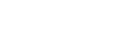com_tagline-2