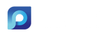 com_tagline_Prancheta 1-1 com_tagline_Prancheta 1-1