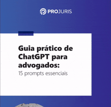 Baixar eBook Agora