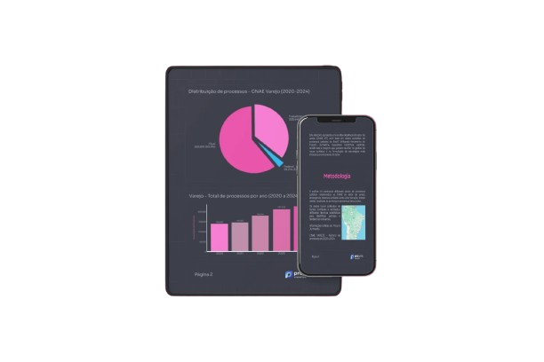 freepik__upload__5682-removebg-preview