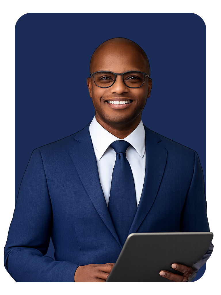 homem projuris (2)