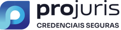 Projuris Credenciais