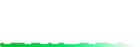 logo_BF2 logo_BF2